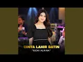 Download Lagu Cinta Lahir Batin