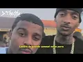 Nipsey Hussle - Hussle & Motivate [Legendado]