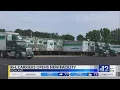 R L Carriers celebrates expansion in Richland