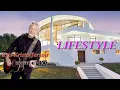 Kris Kristofferson Singer Lifestyle Biography Songs Age Bands Wife Net worth Weight Wiki