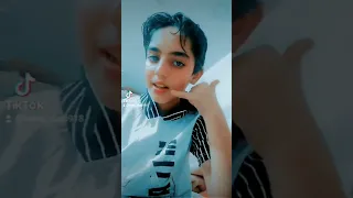 عصام صاصا لو عزت تكلمني كلام حد يشوف حد يكلمني دندنها
