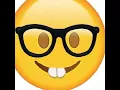 Gif nerd pack