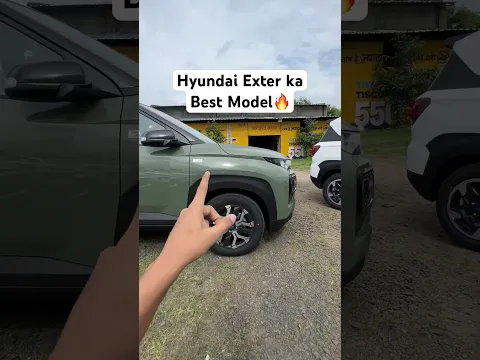 video from youtube