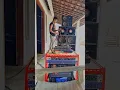 Download Lagu Cek sound miniatur rumahan cbs 12in #soundminiatur #soundsystem #fyp #shortvideo