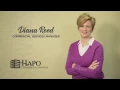 Diana Reed HAPO Commercial Services Commercial Accounts