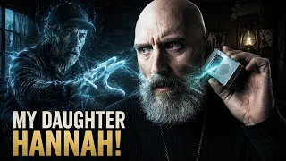 HUFF IS BACK! Witness Incredible REAL SPIRIT Communication that CANNOT BE DENIED!