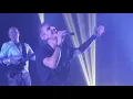 Los cafres en monterrey 2019 - tu meta
