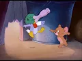 Lagu Tom and Jerry cartoon episode 64 - The Duck Doctor 1952 - Funny animals cartoons for kids