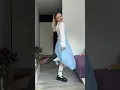 Download Lagu Alice in Wonderland Cosplay?