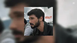 اغنية يا كل الحب انا ما اعيش من دونك مسرع علي خالد          دندنها
