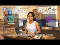 Preprocessor Directives in C Programming and Explained Module 13 - Lesson 13 1