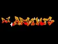 Download Lagu DJ Arsinis (UK Original) - Jungle style breakbeat vibes - September mix 2025