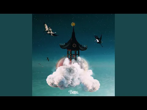 Video Thumbnail: cloud palace