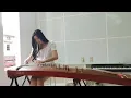 Download Lagu Xiong Di Xiang Ni Le 兄弟想你了 sing by : Jiang Peng 姜鹏 arrange by : Victoria Davis