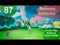 Astroneer - Where s The Zinc