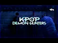 RUMI (HUNTR/X), JINU (Saja Boys), EJAE, Andrew Choi – Free (KPop Demon Hunters) | vito version