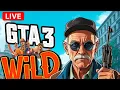 Download Lagu Gta3 ps5 no comment gameplay