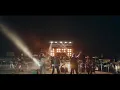 Tamer Hosny FT Cheb Khaled - Wa enta Maayia ( Remix) Abdelfattah Grini FT Balti/ كليب وانت معايا