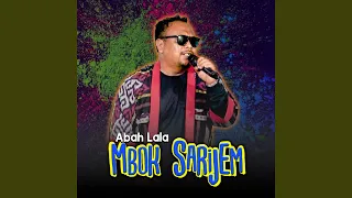 Download Mbok Sarijem MP3