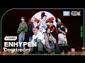 Download Lagu [K-Choreo 8K] 엔하이픈 직캠 'Daydream' (ENHYPEN Choreography) @MusicBank 241129