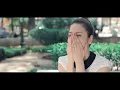 Download Lagu Giá Mình Là Người Lạ | Nhật Kim Anh x Hồ Quang Hiếu | Official MV