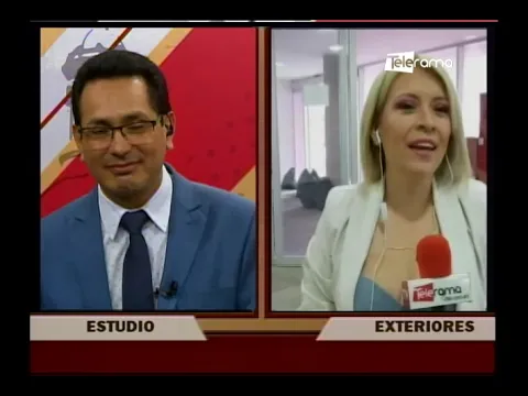 Cuenca al Día 30-11-2022