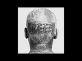 Chris Brown - Possessive ft. Lil Wayne, BLEU (Instrumental)