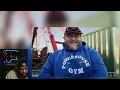 Action Bronson, Lil Yachty & Paul Wall - [ TRICERATOPS      ] - AlrightAar0n - REACTION