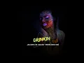 Joel Corry x MK x Rita Ora - Drinkin' (Cheeze Edit)