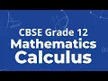 Application of Derivatives Absolute