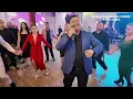Lagu Marius Tugulescu \u0026 BAND - Colaj de joc (nunta Uricani - Hunedoara)