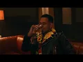 Romeo Santos Ft Christian Nodal - ME EXTRAÑO (Video Oficial)