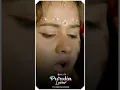 Download Lagu Chhamda Tole Ami Bosbo Na || Kundan Kumar || New Purulia Viral Song 2025 || RGR Status Zone