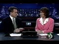 Best of Katie O Mara - Part 2