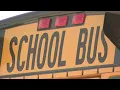 Here s how schools are preparing for closures ahead of Michigan winter snowstorm