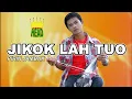 Download Lagu RABAB PASISIE \