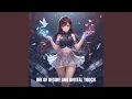Download Lagu Kakenai Assistant Taiken Shita Koto