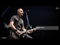 ALTER BRIDGE - WORDS DARKER THAN THEIR WINGS | LEGENDADO