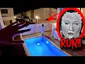 Download Lagu SERBIAN DANCING LADY REAL LIFE ESCAPE 17 (PARKOUR POV)