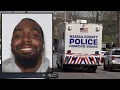 Stop and Shop Shooting 1 Dead 2 Hurt at Long Island Grocery Store NBC New York