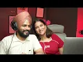 Couple reacts to Darji (Official Music Video) | Gurnam Bhullar | Mixsingh | Jassi Lohka | Harry S...