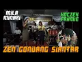 Download Lagu KACANG KORO BY ZEN ENTERTAIN GONDANG SIANTAR (642) Hp 08116122360 Wa 081376231410