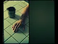 Alban Claudin - Discovery (Official Video)