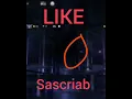 Download Lagu free fire lab