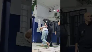 مكافحة عصابات الأحياء والشبكات المروّجة للمخدرات .. شرطة العاصمة تنفذ عمليات واسعة