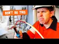 7 TIPS to Prepare for an Electrical Apprenticeship
