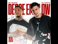 Desce em Slow - Corth, MC ROGER & CO.LABS