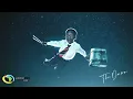 Download Lagu Stixx - Izighubu [Feat. Nvcho \u0026 Ingamla] (Official Audio)