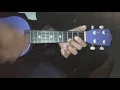 Download Lagu Dhyo_Haw Pelangi Baruku Versi Ukulele