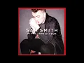 Lagu Im Not The Only One - Sam Smith HQ (Audio)